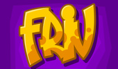 friv