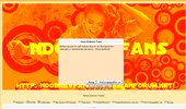 Nina Dobrev BG Fans