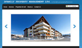DFamilyPropertyManagement Ltd.