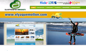 diseño web en panama, diseño web panama, diseños web panama, diseño paginas web