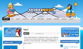 Bobonika12! CP News!