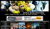 Down.Megabb.coM - ���-������ �������, �����, ����, ������, �������� � ��...