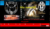 http://fifa-turs07.forumo.biz