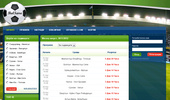 Bulscore.com- ���������� � ��������!