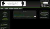gaming-crew