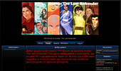 Avatar!