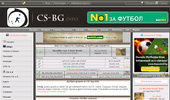 -=Cs-Bg=-