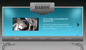 bgparapeti.com