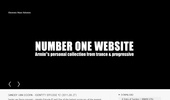 Download above and beyond � radio