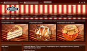 ��������� ������ - ����������� �����, �������� ����������� ������ �����