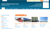 www.infostroirent.com