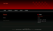 ROCKBOX-BG - saita za rock