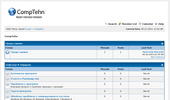 CompTehn