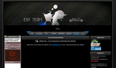 ExitGaminG