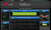 http://ssnetserv.freehosting.bg