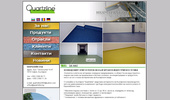 �������������� ������ Quartzline OOD