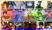 Avatar Rpg Forumche