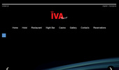 IVA RESORT