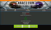 X Racers