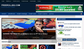 freerollbg.com- ������ ����� ��������,freeroll �������
