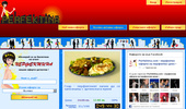 � perfektina.com �