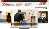 Immediate care Naperville