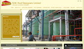 Structural Drafting and Design Services