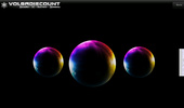 ������ volgadiscount.ru - 1� web � ������� 1�.