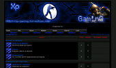 .::FragZone::.