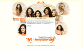 RPG-Little Liars!