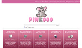 web directory social bookmarking Articles classifieds