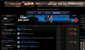 bg-gaming.bulgarianforum.net