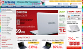 ������ acer