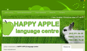 ����� ����������� � ����������, ����� Happy Apple