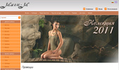 magi-m.com