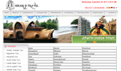 Hotel Booking in New Delhi
