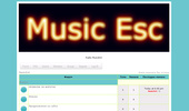 Radio MusicEsC