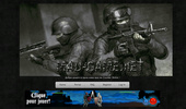 http://mad-game.bestdiscussion.net/
