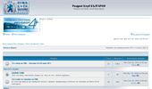 Peugeot ���� ��������