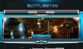 Battlestar