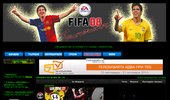 Turniri Po FIFA 07 i 08