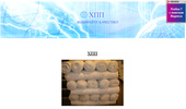 ������������  ��������� ������� �� http://bestxpp.narod.ru