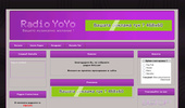 http://radio-rellax.site90.net/index.php