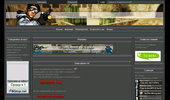 Bulgaria CS