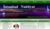 istanbul evden eve nakliyat