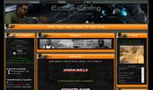 Escape-Gaming