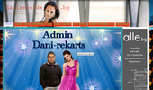 http://danirecords.alle.bg/