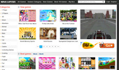 Miniclip