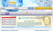 Forex Consult