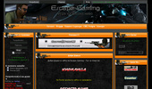 Escape-Gaming ���������� ������